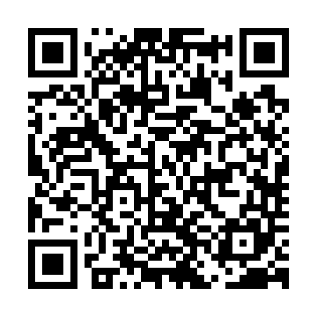 QR code for ENB745