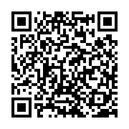QR code for ENB769