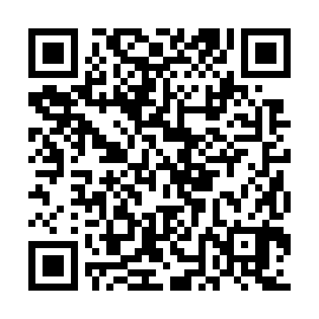 QR code for ENB780