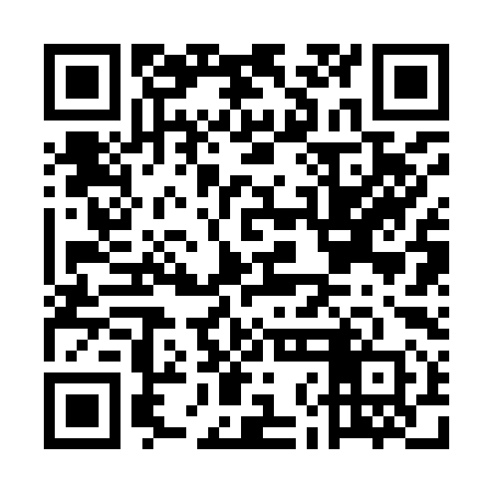 QR code for ENB990