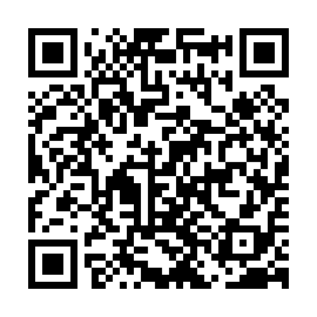 QR code for ENC018
