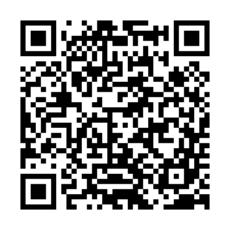 QR code for ENC047