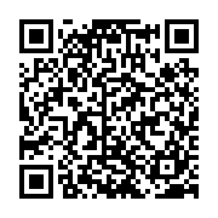 QR code for ENC227