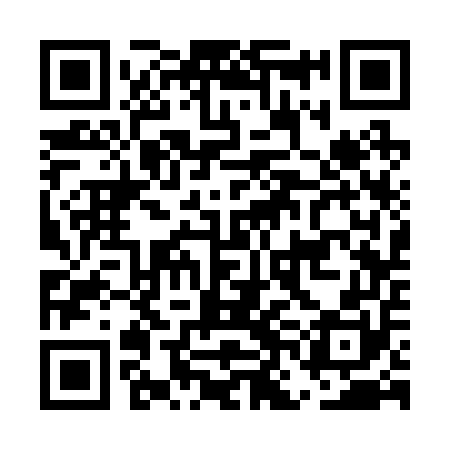 QR code for ENC250