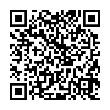 QR code for ENC332