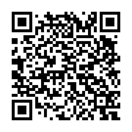 QR code for ENC436