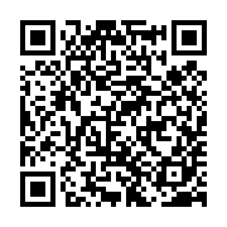 QR code for ENC480