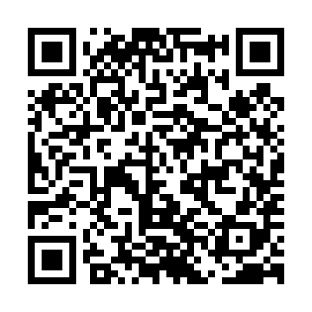 QR code for ENC488