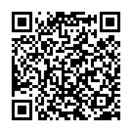 QR code for ENC489