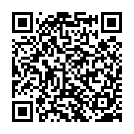 QR code for ENC555