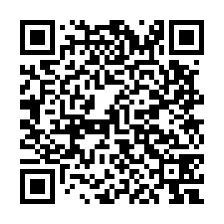 QR code for ENC578