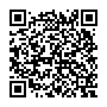 QR code for ENC612