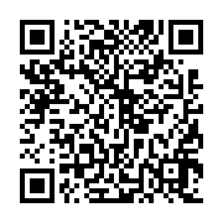 QR code for ENC616