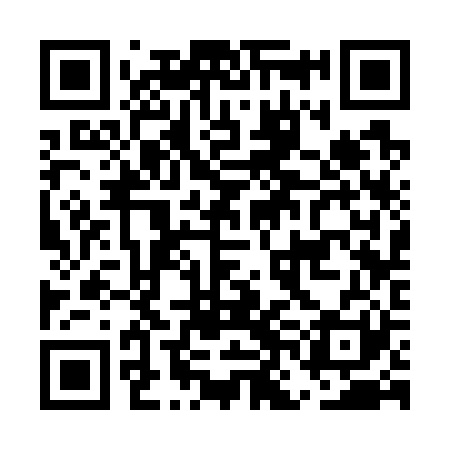 QR code for ENC721