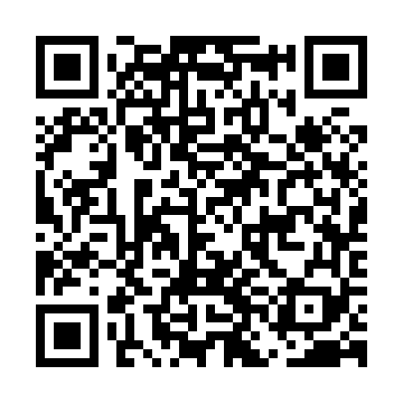 QR code for ENC869