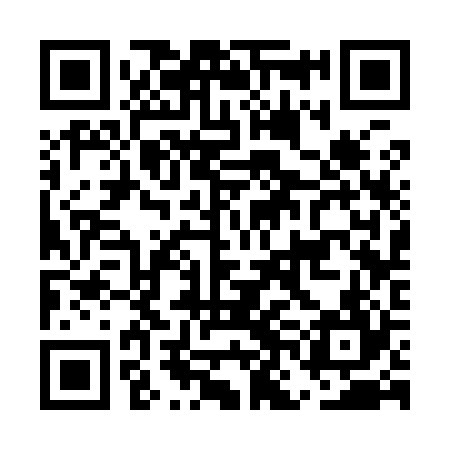 QR code for ENC924