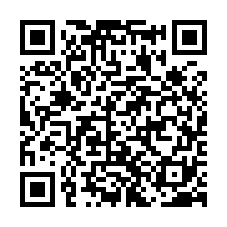 QR code for ENC971