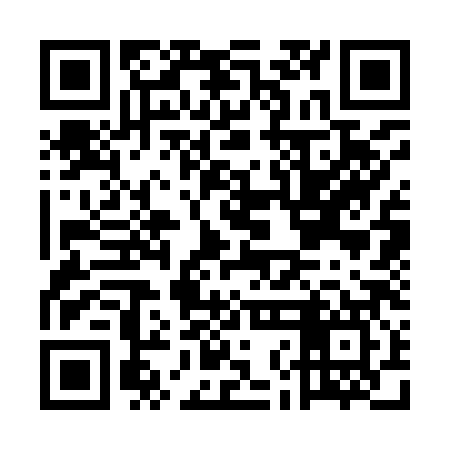QR code for ENC987