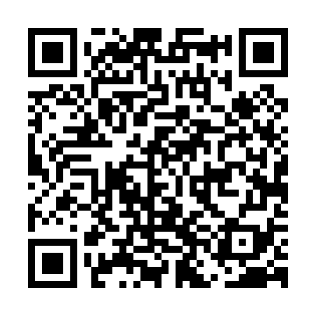 QR code for END079