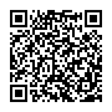 QR code for END096