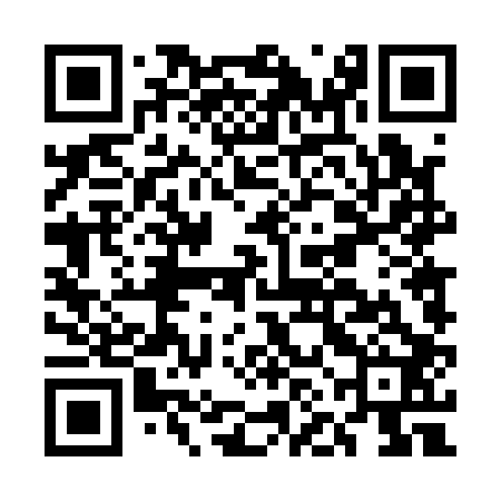 QR code for END102