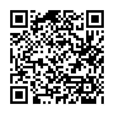QR code for END107