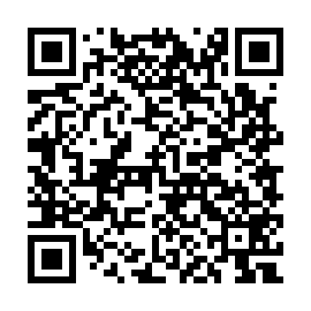 QR code for END159