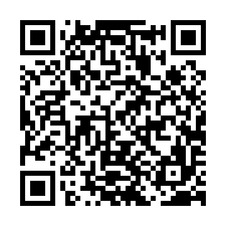 QR code for END196