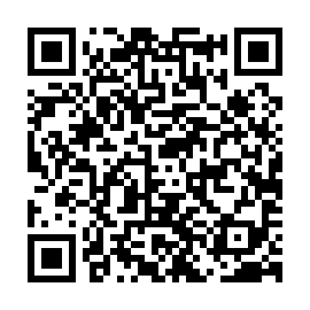 QR code for END199