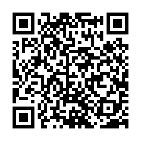 QR code for END299
