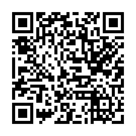 QR code for END304