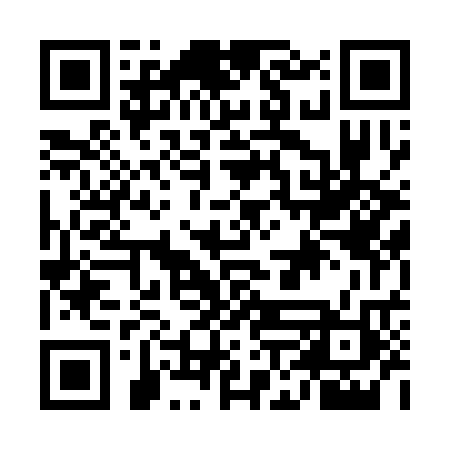 QR code for END322
