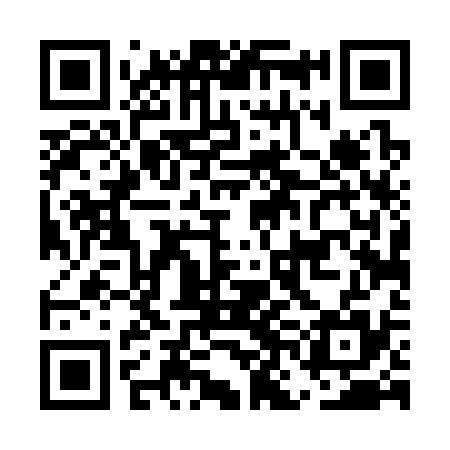 QR code for END335