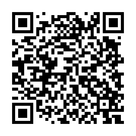QR code for END407