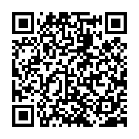 QR code for END415