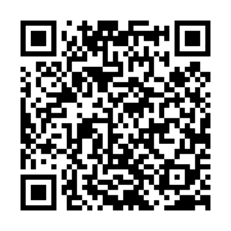 QR code for END459