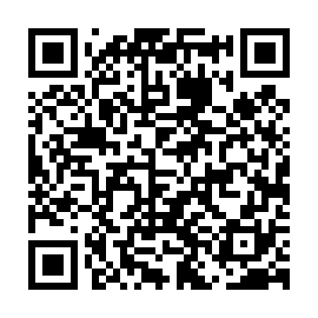 QR code for END470