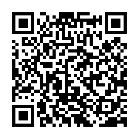 QR code for END478