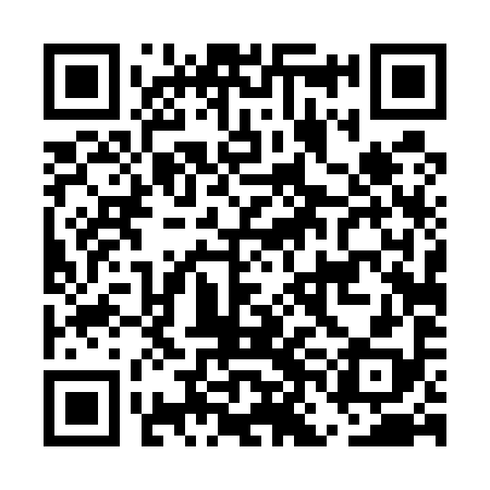 QR code for END598