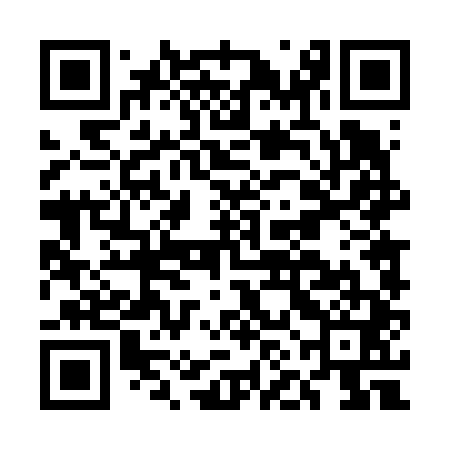QR code for END641