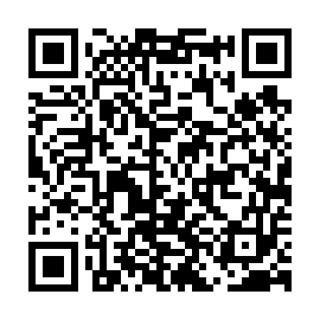 QR code for END653