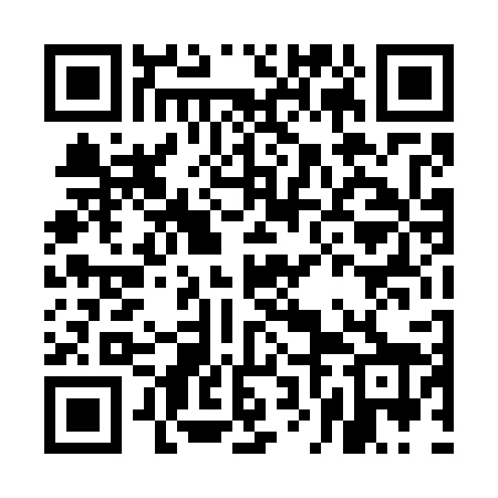 QR code for END728