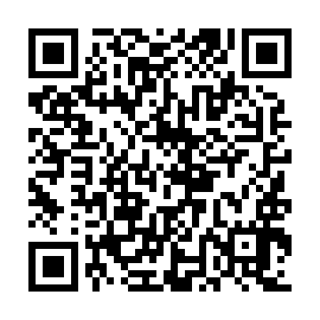 QR code for END897