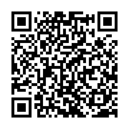 QR code for END925