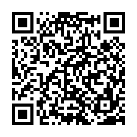 QR code for ENE036