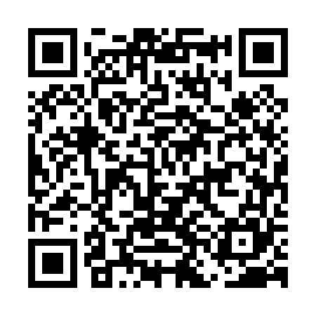 QR code for ENE065