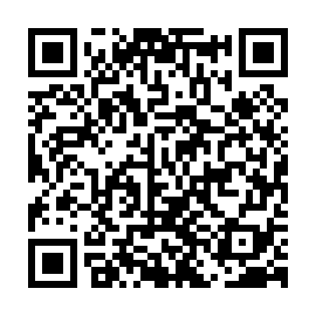 QR code for ENE079