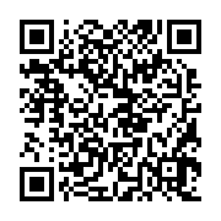 QR code for ENE266