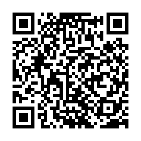 QR code for ENE278