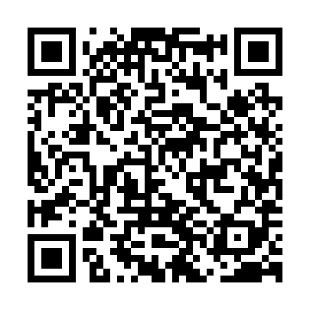 QR code for ENE289